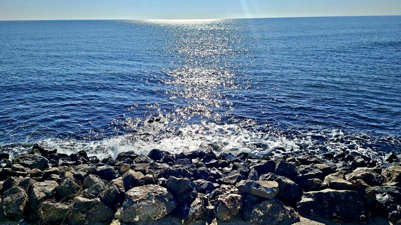 ����������� ����������� ���� ����� � ��������� � ����������, ������� ������ � �������� �������������� �����������