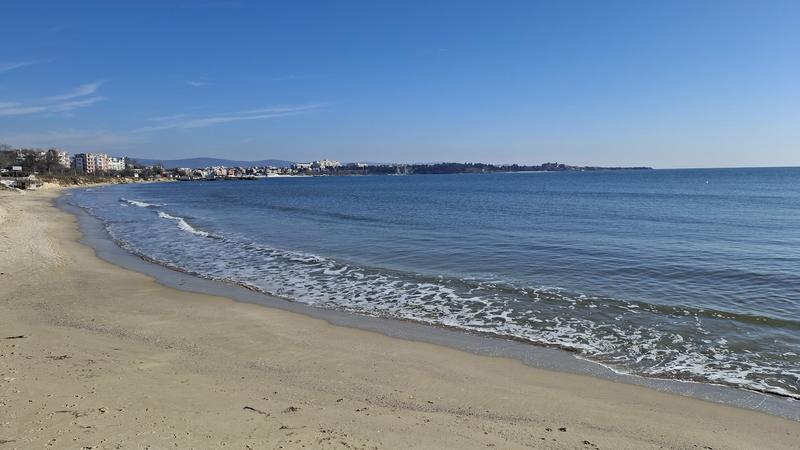 ����������� ����������� ���� ����� � ��������� � ����������, ������� ������ � �������� �������������� �����������