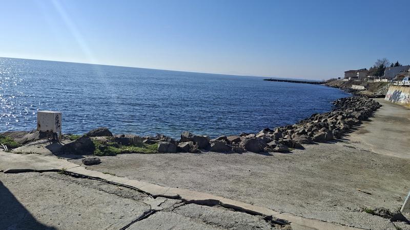 ����������� ����������� ���� ����� � ��������� � ����������, ������� ������ � �������� �������������� �����������