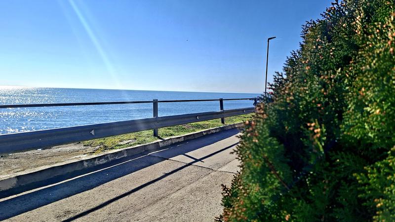 ����������� ����������� ���� ����� � ��������� � ����������, ������� ������ � �������� �������������� �����������