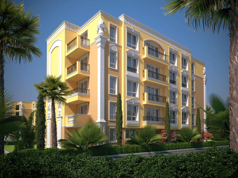 ����������� ����������� ���� ����� � ��������� � ����������, ������� ������ � �������� �������������� �����������