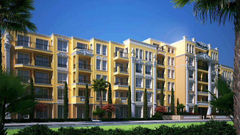 ����������� ����������� ���� ����� � ��������� � ����������, ������� ������ � �������� �������������� �����������