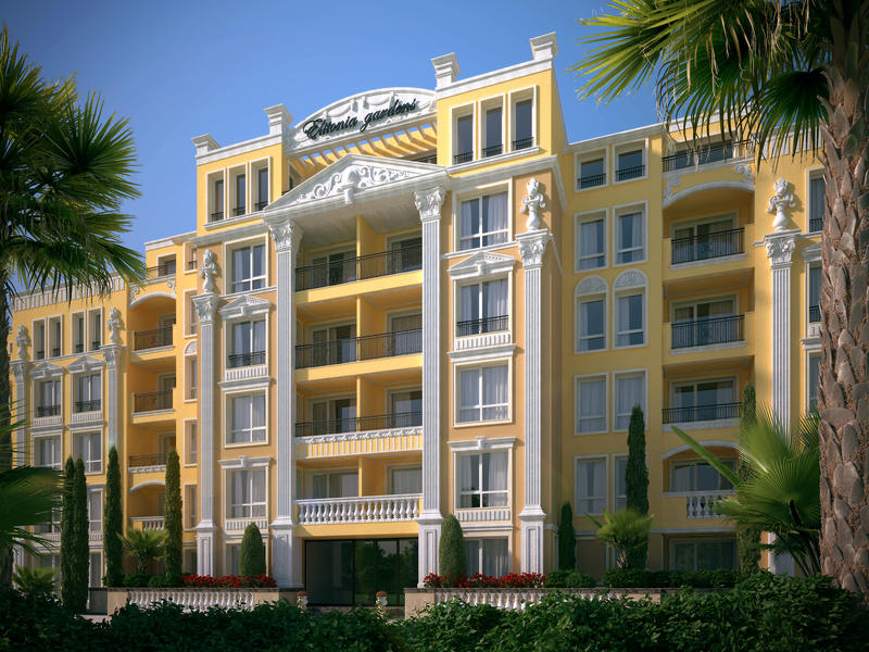 ����������� ����������� ���� ����� � ��������� � ����������, ������� ������ � �������� �������������� �����������