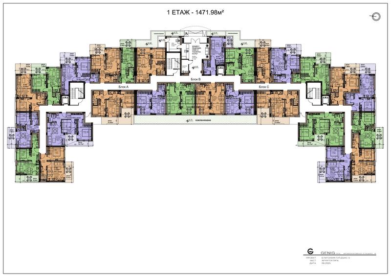 ����������� ����������� ���� ����� � ��������� � ����������, ������� ������ � �������� �������������� �����������