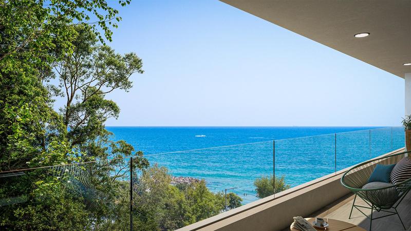 ������������ ������ � ����� ���� � ����, �������� � ������� �� ������ �� ����� ����