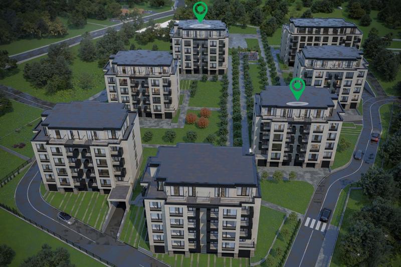 ����� ������ � �������� ������ � ������� �������� � �����