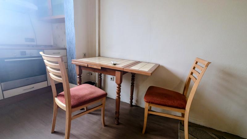 ������������� �������� � ��������� ���� � ���������� ������� ������ �����������