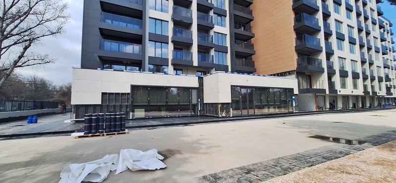 ����� ���� ������������ �� �������� ����� ��������� � ��. ��������