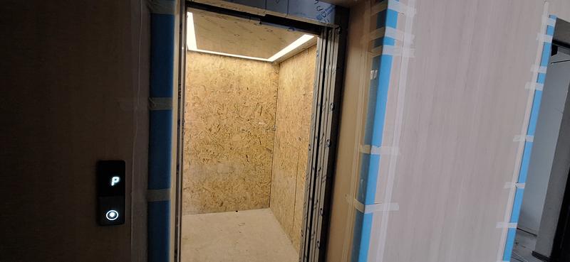 ����� ���� ������������ �� �������� ����� ��������� � ��. ��������