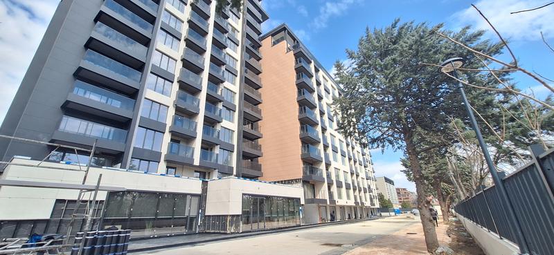 ����� ���� ������������ �� �������� ����� ��������� � ��. ��������