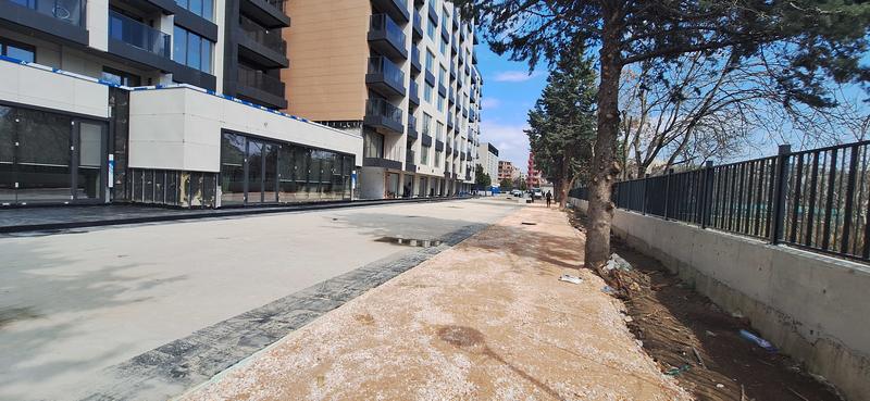 ����� ���� ������������ �� �������� ����� ��������� � ��. ��������