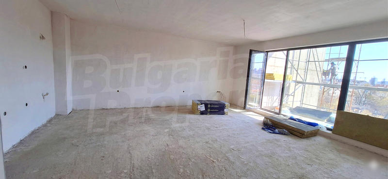 ����� ���� ������������ �� �������� ����� ��������� � ��. ��������