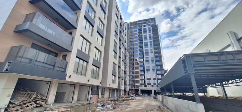 ����� ���� ������������ �� �������� ����� ��������� � ��. ��������