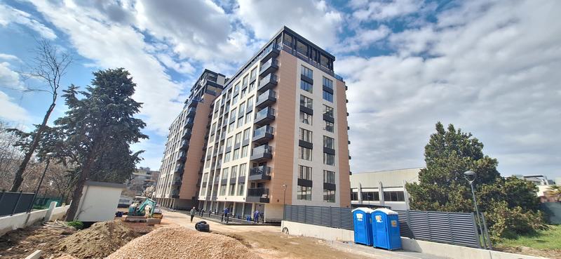 ����� ���� ������������ �� �������� ����� ��������� � ��. ��������