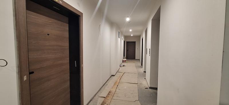 ����� ���� ������������ �� �������� ����� ��������� � ��. ��������