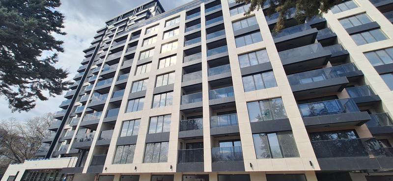 ����� ���� ������������ �� �������� ����� ��������� � ��. ��������