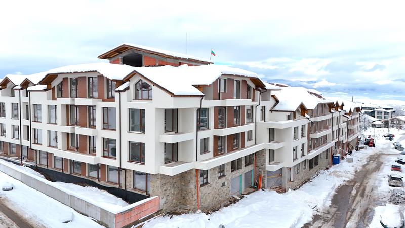 ������� ��������� ��� � ������ ���� ������������, ����� �� ���� ��������� � ���� �� 2026 �. 