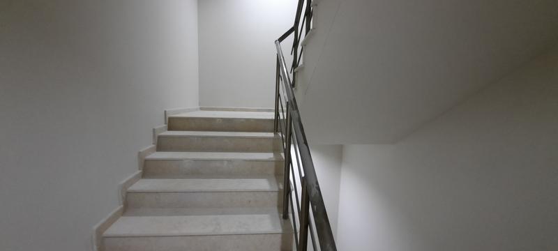 Last apartments with 360� panoramic views of the city and the sea