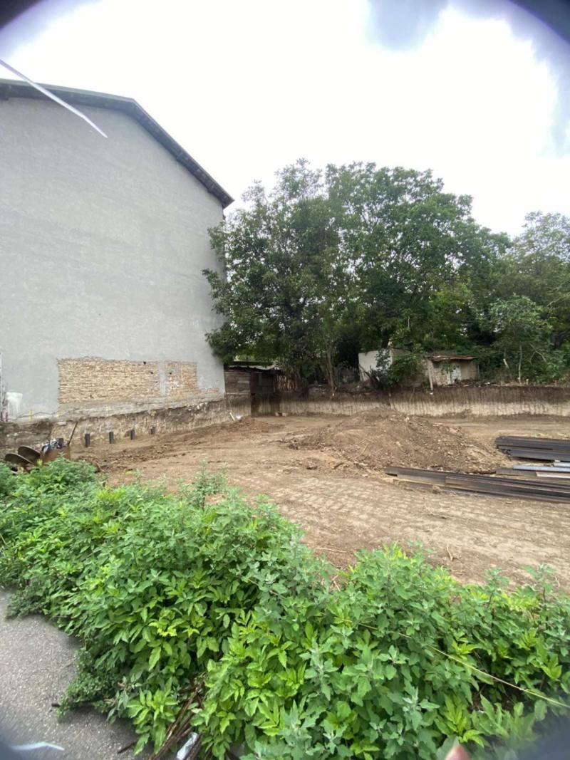 Latest apartments and commercial space in one of the most convenient and preferred neighborhoods of Varna