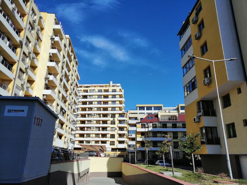 ��������� � ��������� ����������� � ����������� �� ������� ������
