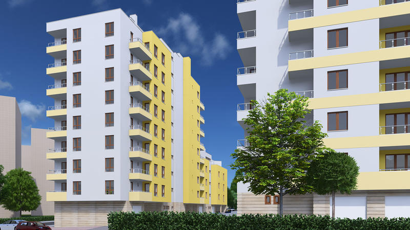 ��������� � ��������� ����������� � ����������� �� ������� ������
