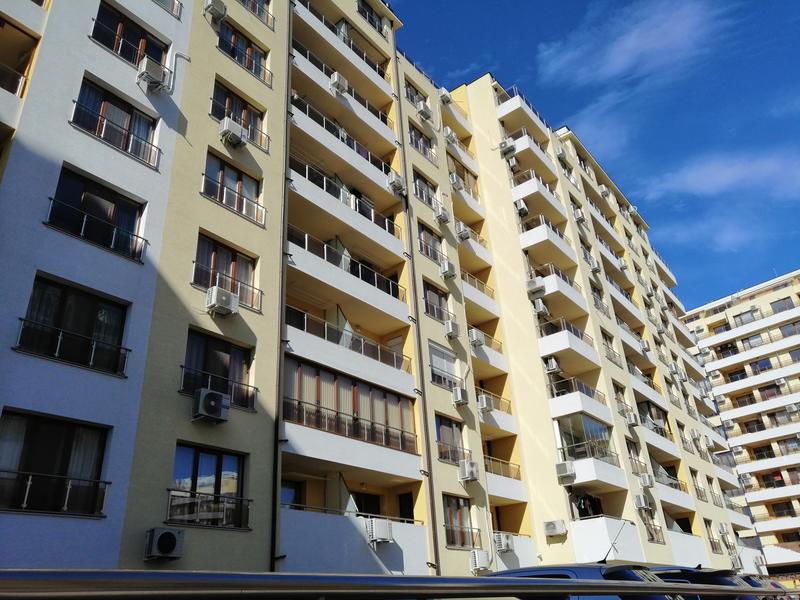 ��������� � ��������� ����������� � ����������� �� ������� ������
