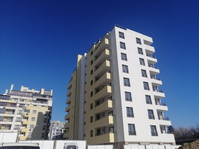 ��������� � ��������� ����������� � ����������� �� ������� ������
