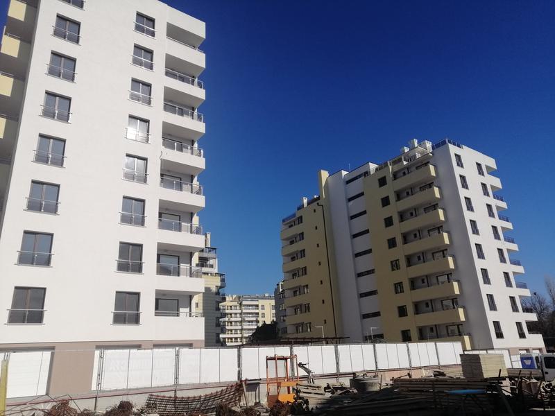 ��������� � ��������� ����������� � ����������� �� ������� ������
