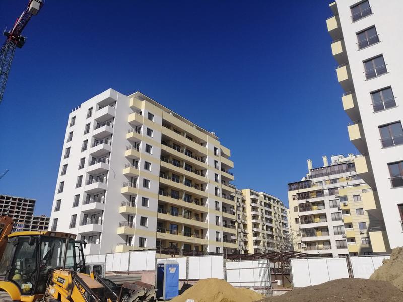 ��������� � ��������� ����������� � ����������� �� ������� ������
