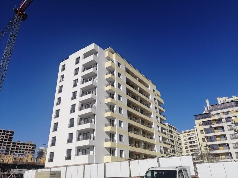 ��������� � ��������� ����������� � ����������� �� ������� ������
