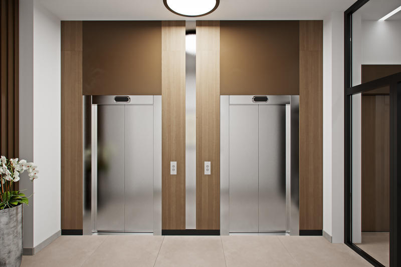 ����������� � ������������ ������ ����� � ���������� ������, ��������� ��������� � �������