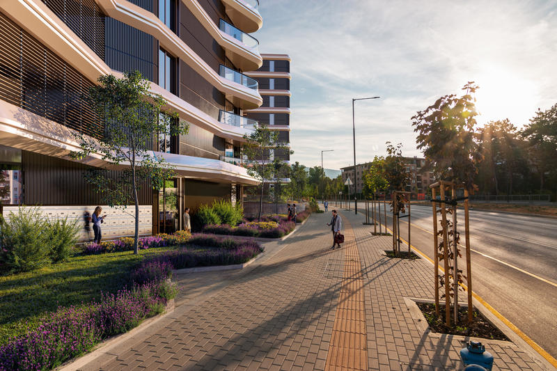 ����������� � ������������ ������ ����� � ���������� ������, ��������� ��������� � �������