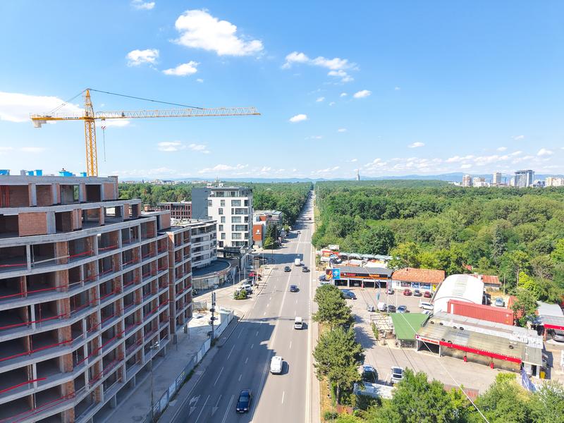 ����������� � ������������ ������ ����� � ���������� ������, ��������� ��������� � �������