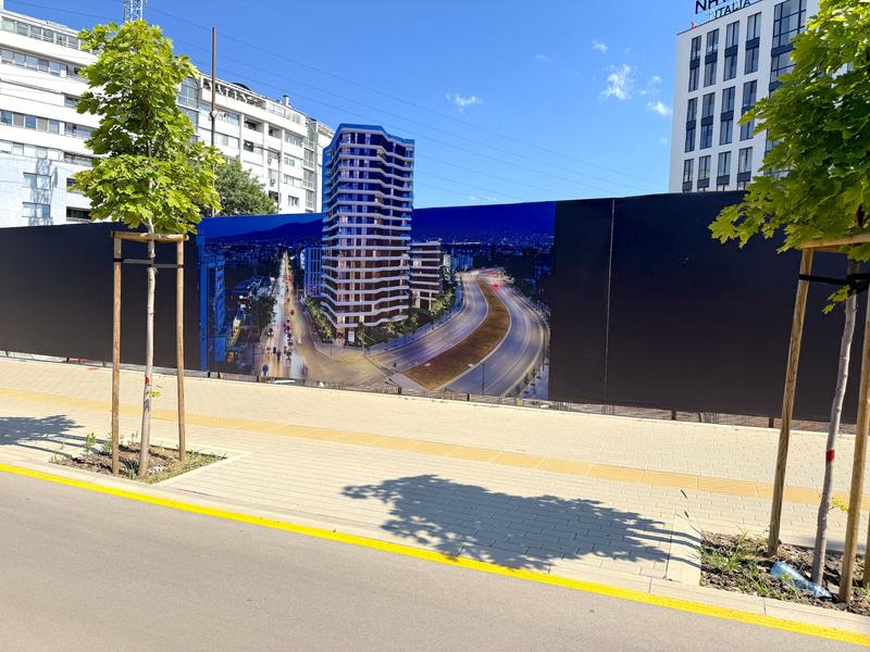 ����������� � ������������ ������ ����� � ���������� ������, ��������� ��������� � �������