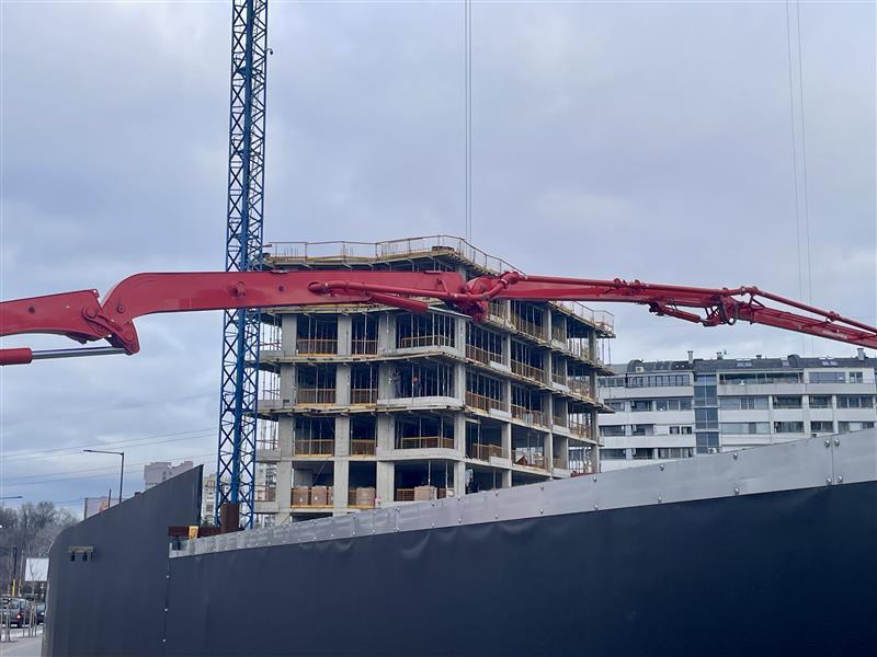 ����������� � ������������ ������ ����� � ���������� ������, ��������� ��������� � �������