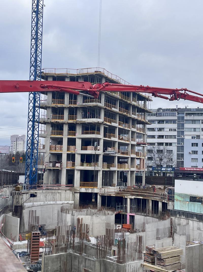 ����������� � ������������ ������ ����� � ���������� ������, ��������� ��������� � �������