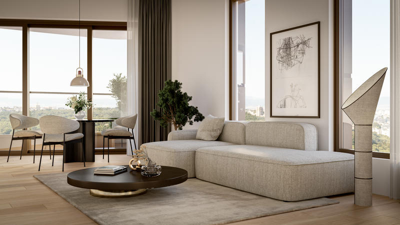 ����������� � ������������ ������ ����� � ���������� ������, ��������� ��������� � �������