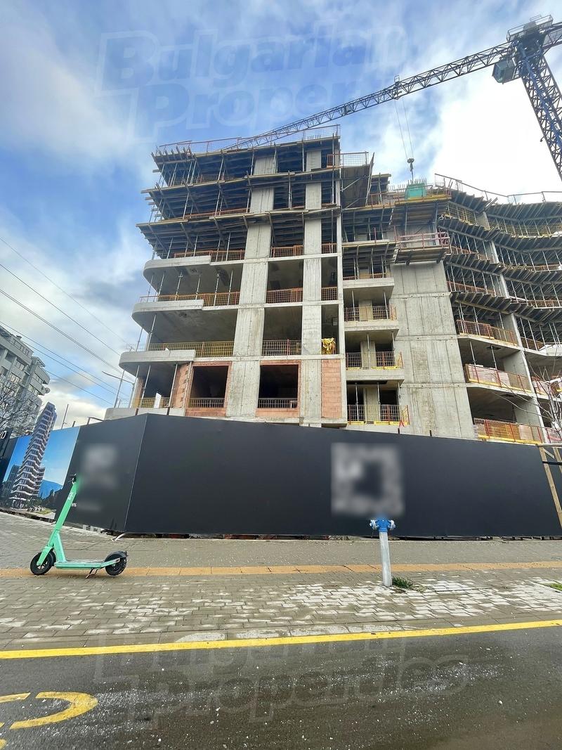 ����������� � ������������ ������ ����� � ���������� ������, ��������� ��������� � �������