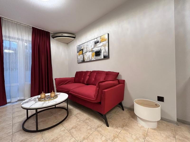 ��������� ������������� �������� � ������� � ����������� ���� � ���������� ���������