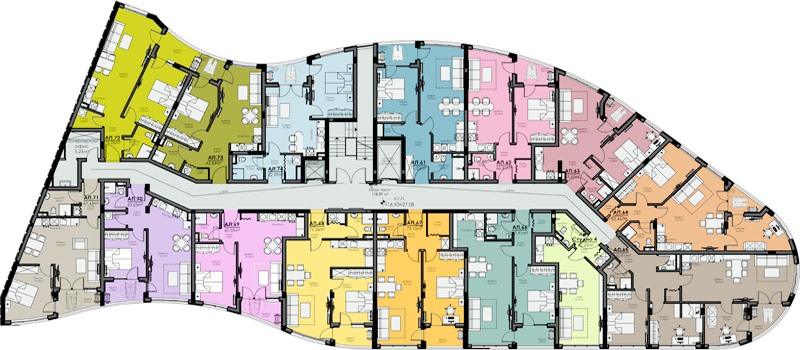 ������� ������ � ������������ ����������� � ������� ������� �� ��������� ����� ��. ���������� � ��. ����� ����������
