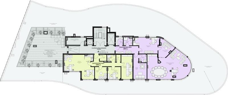 ������� ������ � ������������ ����������� � ������� ������� �� ��������� ����� ��. ���������� � ��. ����� ����������
