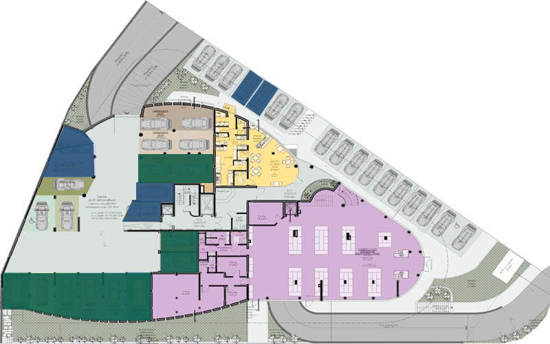 ������� ������ � ������������ ����������� � ������� ������� �� ��������� ����� ��. ���������� � ��. ����� ����������
