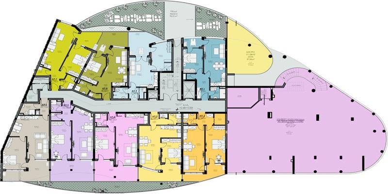 ������� ������ � ������������ ����������� � ������� ������� �� ��������� ����� ��. ���������� � ��. ����� ����������
