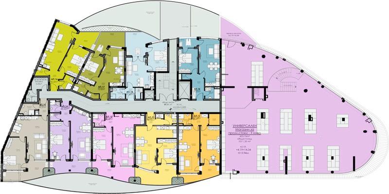 ������� ������ � ������������ ����������� � ������� ������� �� ��������� ����� ��. ���������� � ��. ����� ����������
