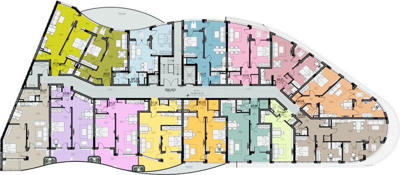 ������� ������ � ������������ ����������� � ������� ������� �� ��������� ����� ��. ���������� � ��. ����� ����������
