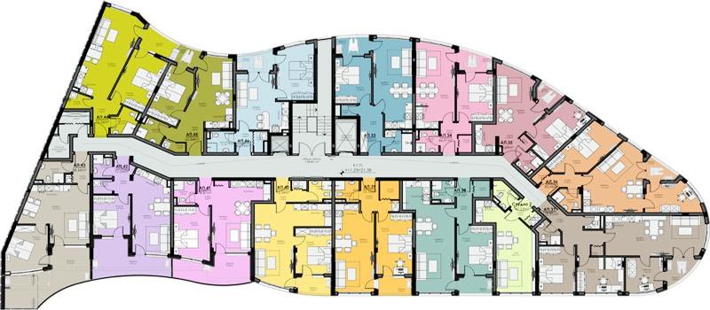 ������� ������ � ������������ ����������� � ������� ������� �� ��������� ����� ��. ���������� � ��. ����� ����������
