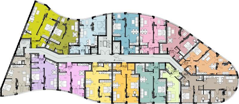 ������� ������ � ������������ ����������� � ������� ������� �� ��������� ����� ��. ���������� � ��. ����� ����������
