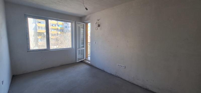 ������������ ������������ ������ � ������������� �� ����� �� ��. �������