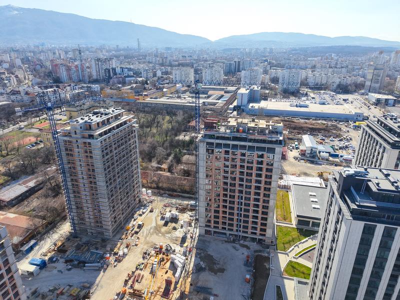 ���������� ����� ��������, ������������ ����� � ��������� ����������� ����� Central Park � ���-�����. ����� ����������� �������� � 2022, 2023, 2024 � 2025 �����!