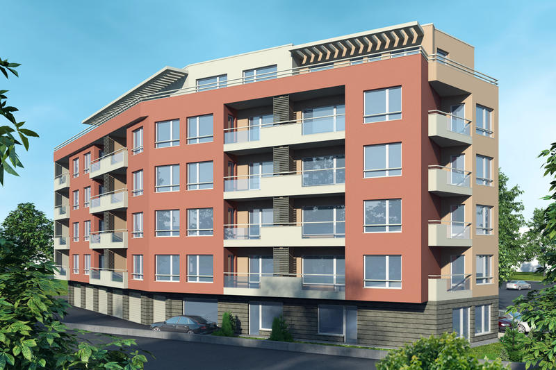 ����� ���� ������ � ������������� �� ����� � ���� ������������